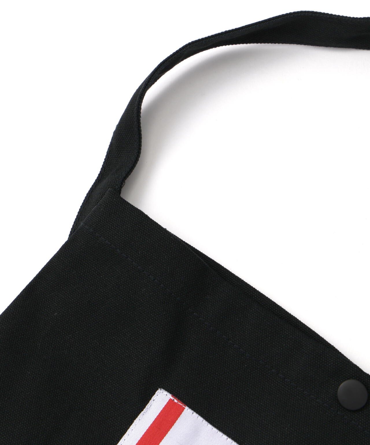 3e8f87e2-ce5b-5120-9815-6df83c39cf46_Image