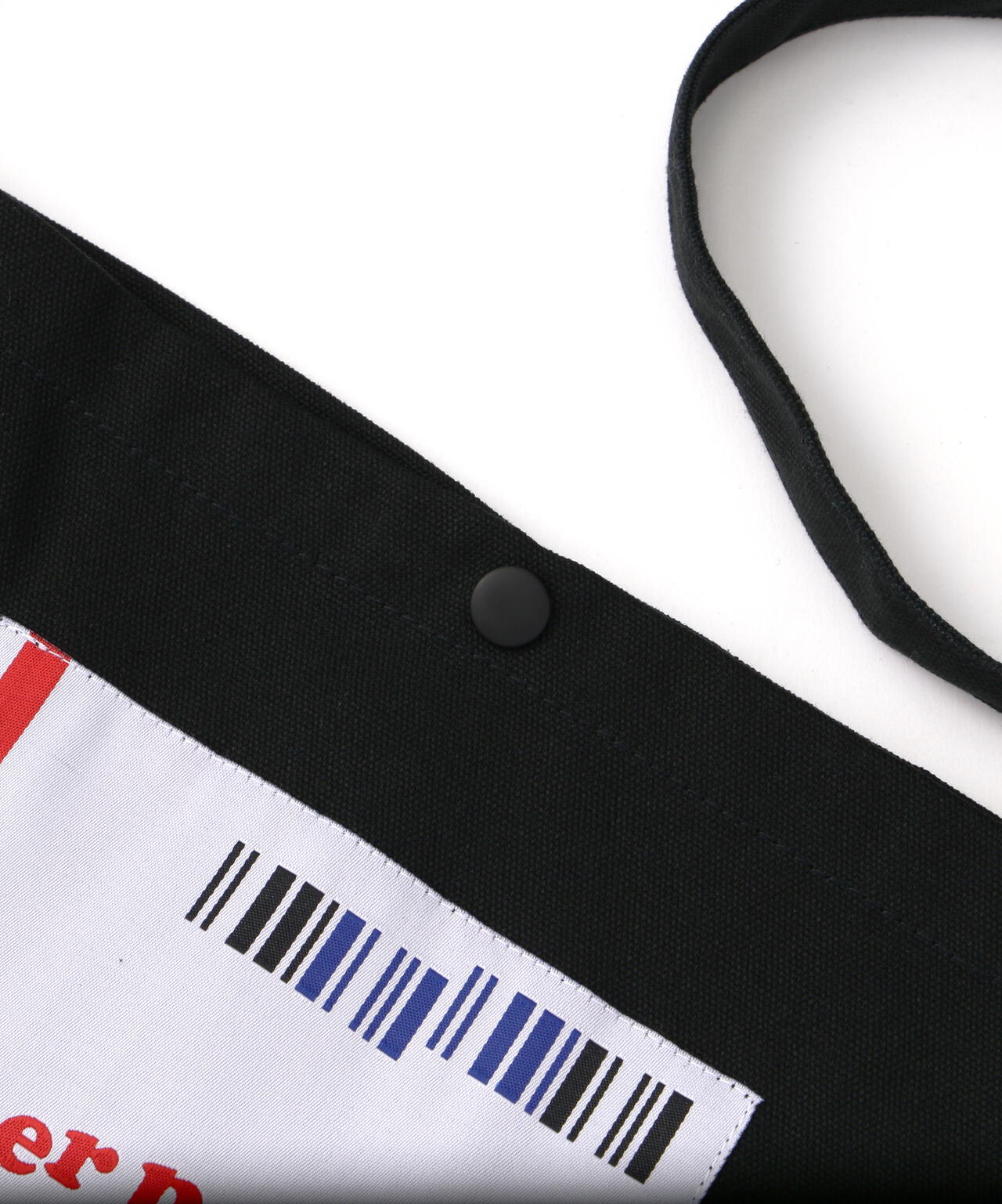 54e4d6fe-9678-5387-ba17-50ded671cbd7_Image