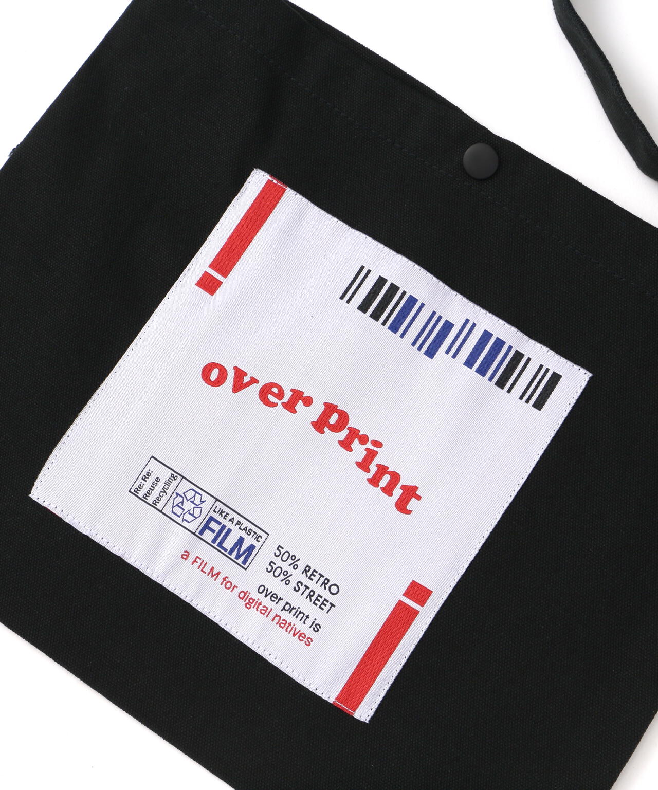 59c34aee-0c13-57a9-ab30-58e5229cb6d4_Image