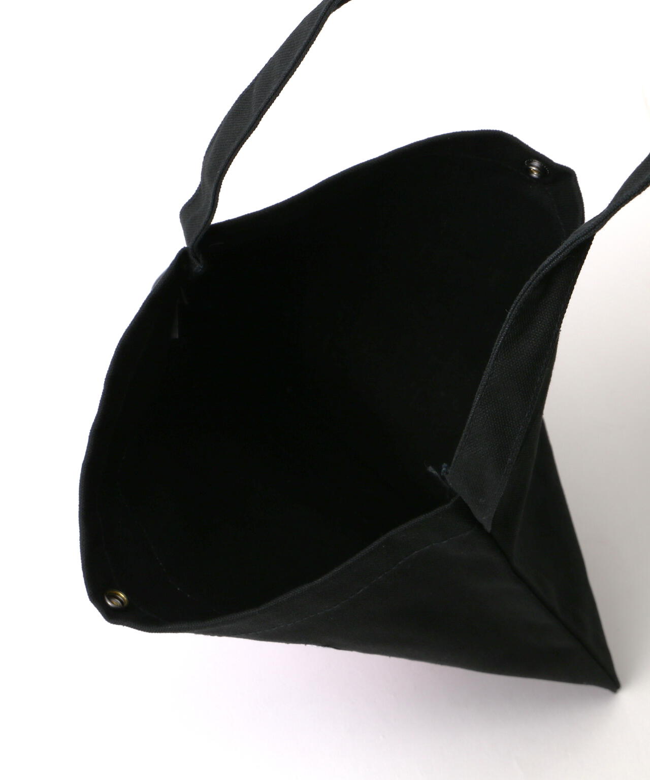 d0b41df4-025e-59ce-a1d6-afc9625dd5c8_Image