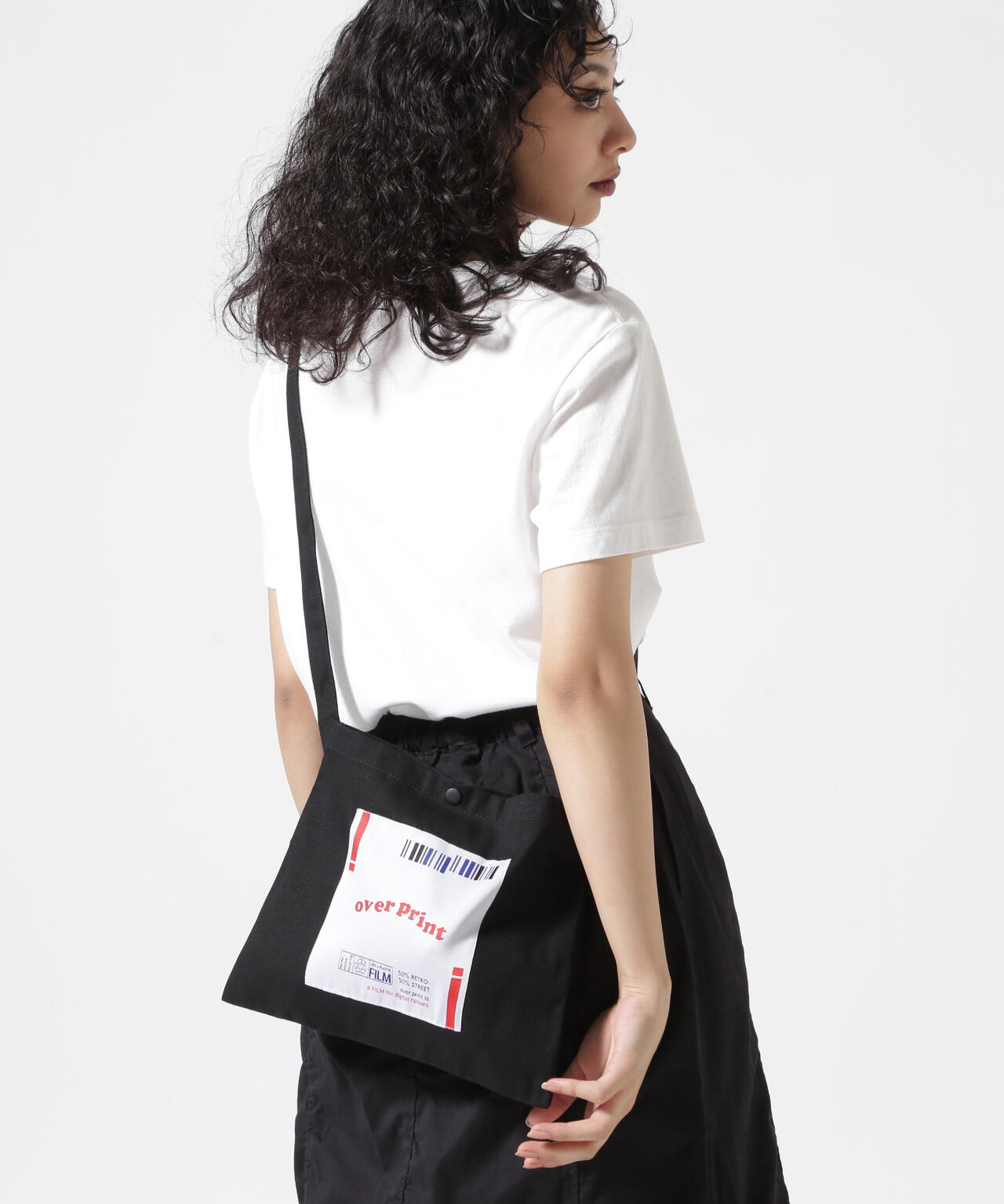 26ea9169-5f93-5367-9660-cc5319d00dbc_Image