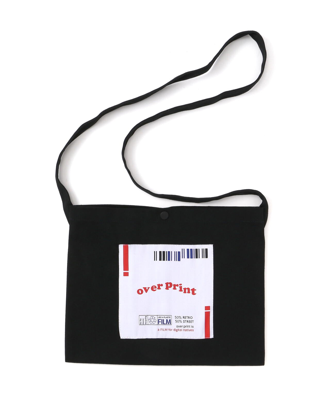 442c6b64-4676-568d-9051-19531174e12c_Image