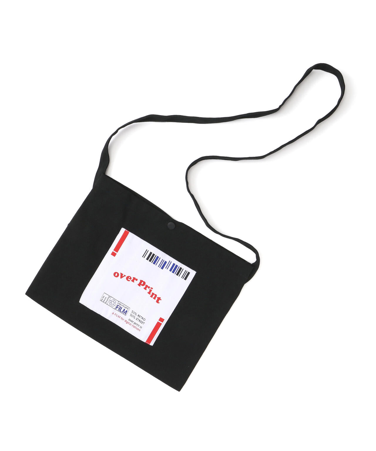 1d3d50b2-e709-5f54-981d-48aecaef8723_Image