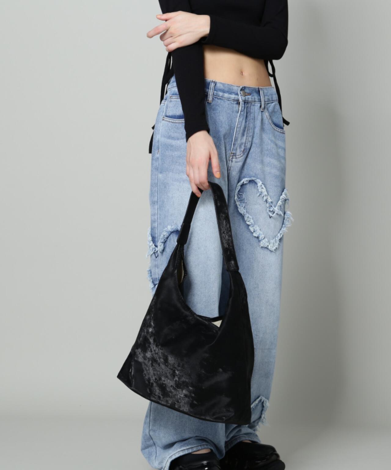 d4a4475e-6bc1-5576-a50d-018f38b1ab18_Image