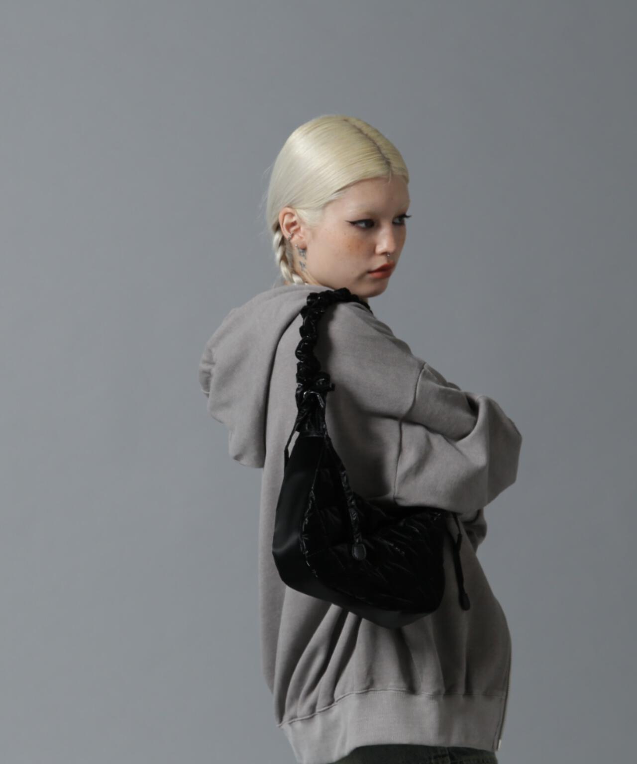 fdc3b0bc-bbc2-5407-b662-cdf76cc9f6b4_Image