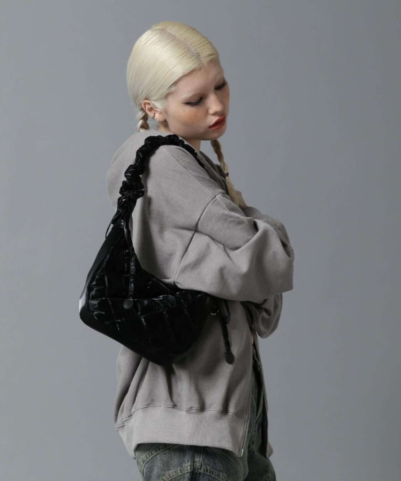 405d6e32-d2b8-5535-8568-04c3f662c4a1_Image