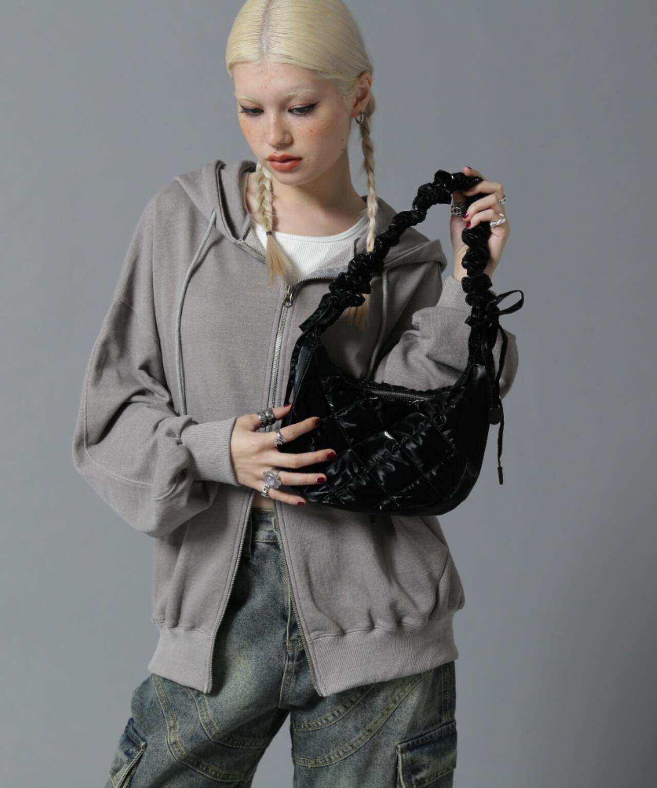 4f3f5bae-5a41-5b9c-a364-0b3e0c77ba71_Image