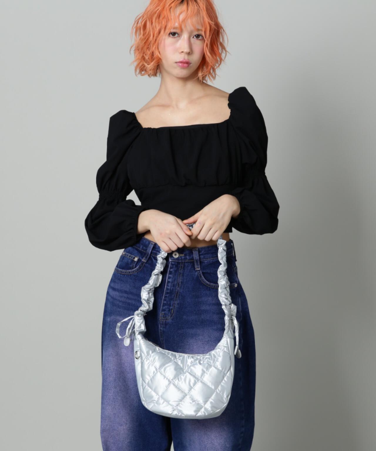 01c5f630-81d5-59db-aa76-6271adc0a9e8_Image