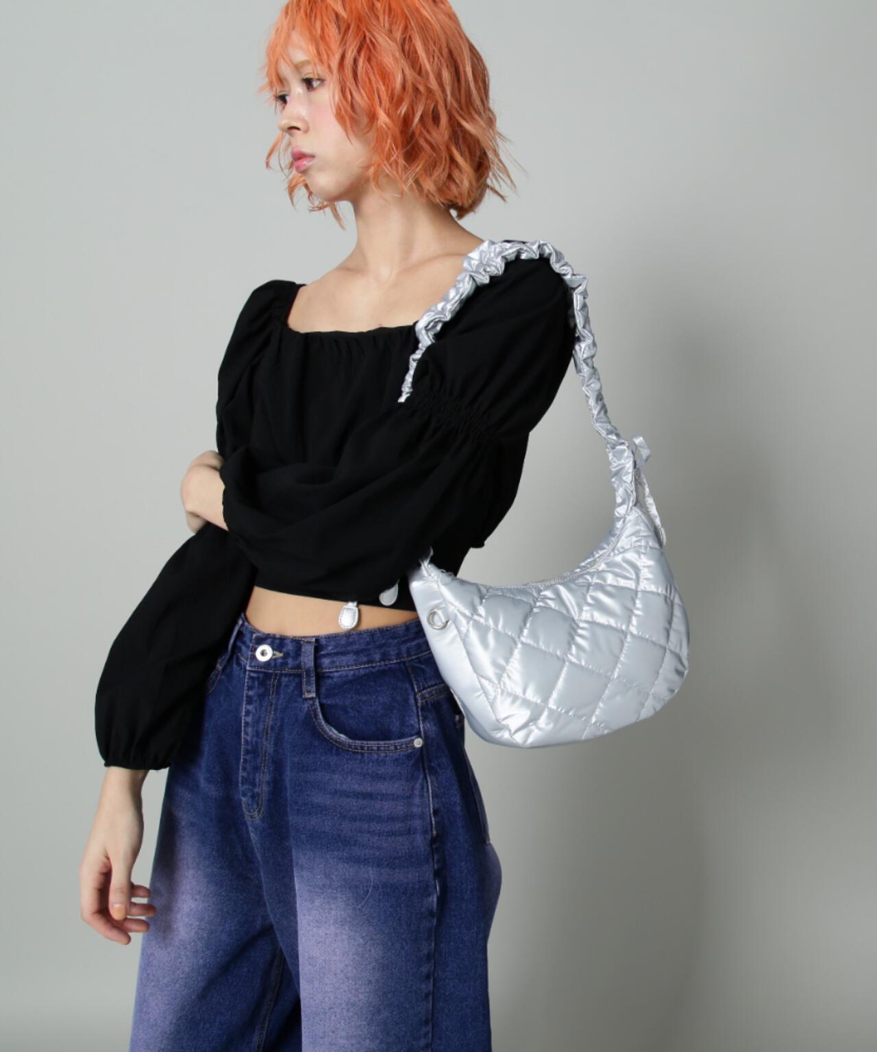 80075b1f-1a66-5bbb-b378-040ca0126d6b_Image