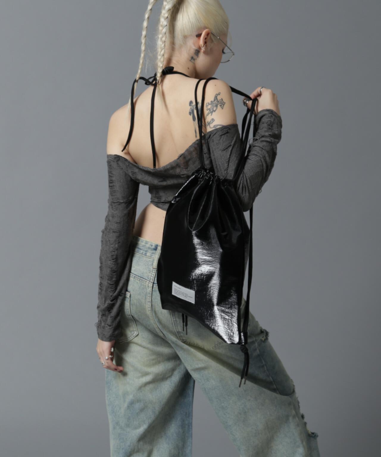 e345c2a4-830b-51a0-b97a-ba9d25ad967a_Image