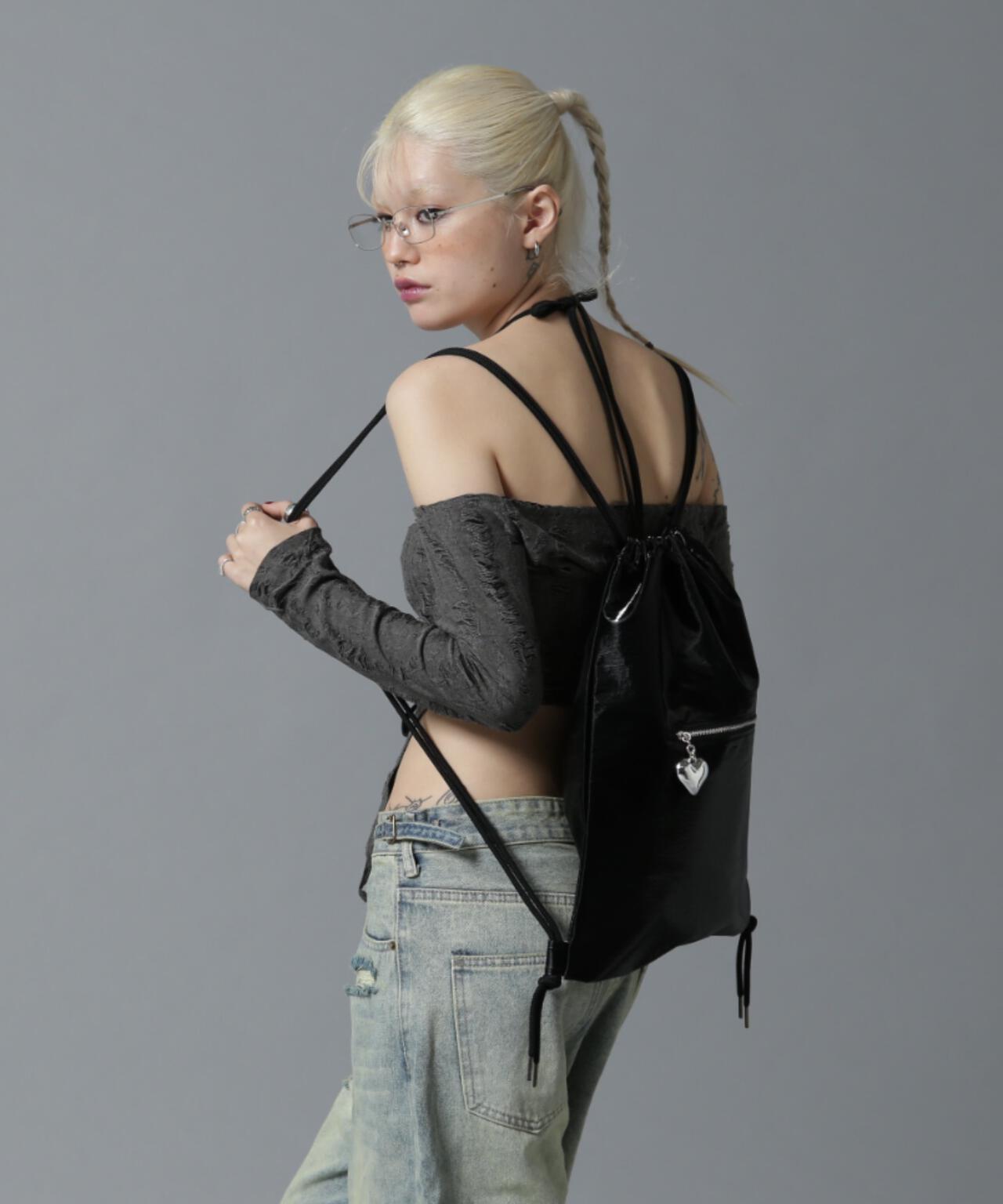 3c22eb2d-37bc-5a32-ab6a-625ca20a9ba0_Image