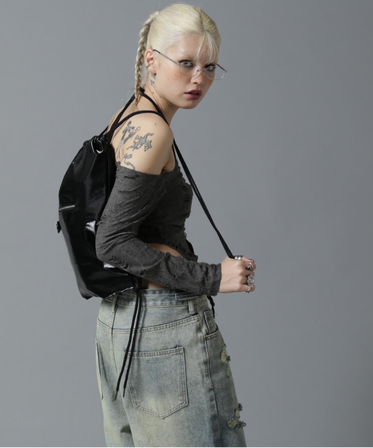 c98e4bc7-562c-5581-a87c-a64adfc25fc8_Image