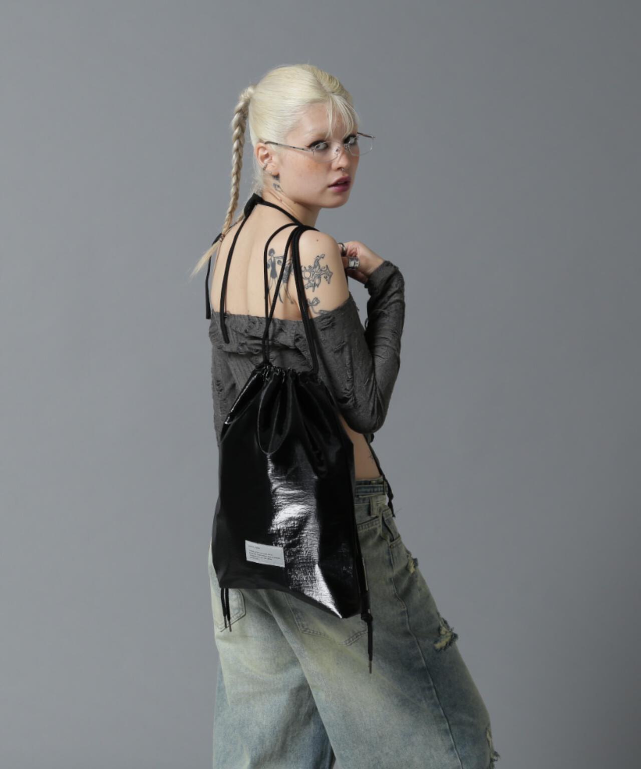 2e3ceabf-c547-52c6-b465-de1c936c85f2_Image