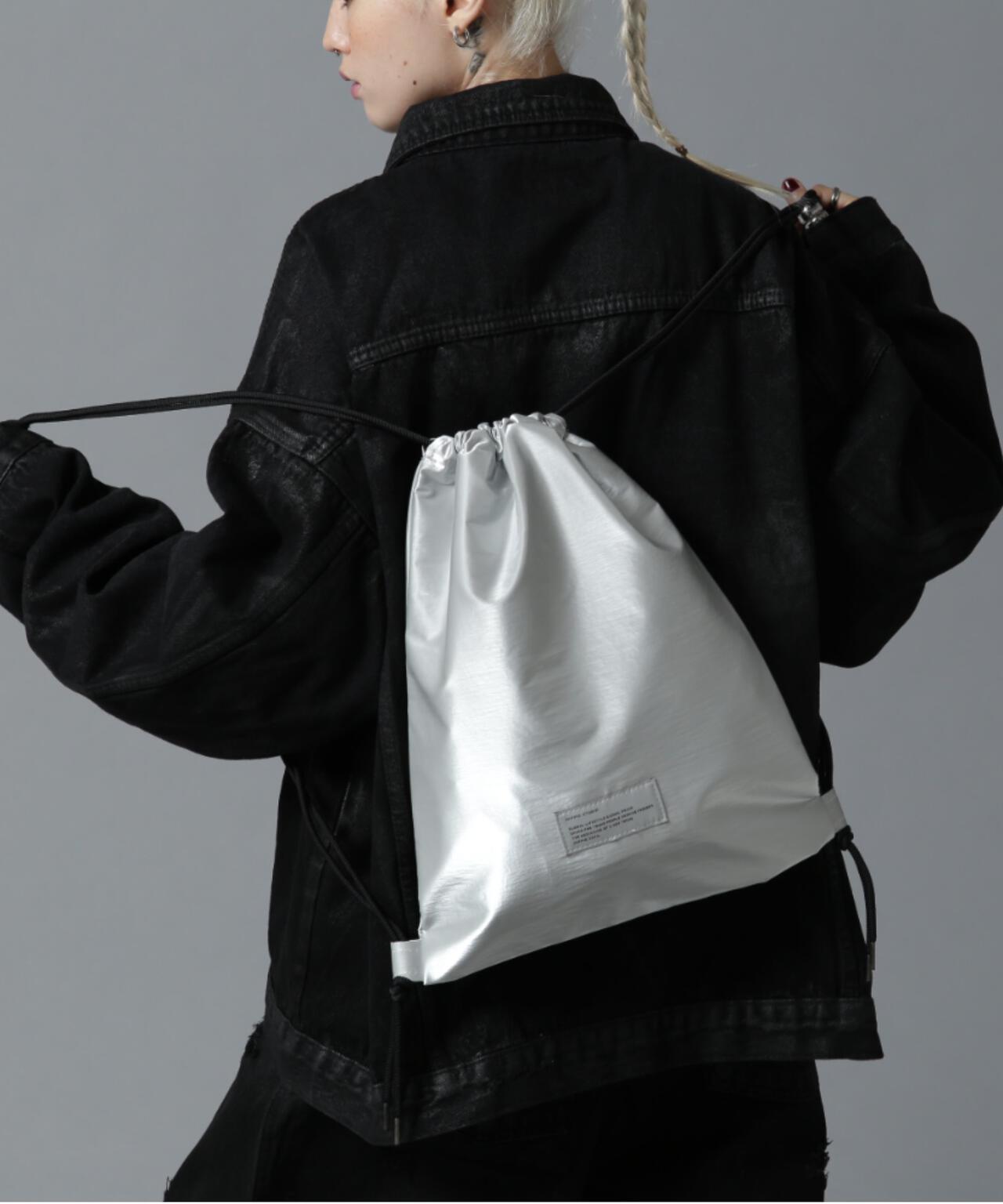 614d462a-e446-5827-8935-830f45308d2f_Image