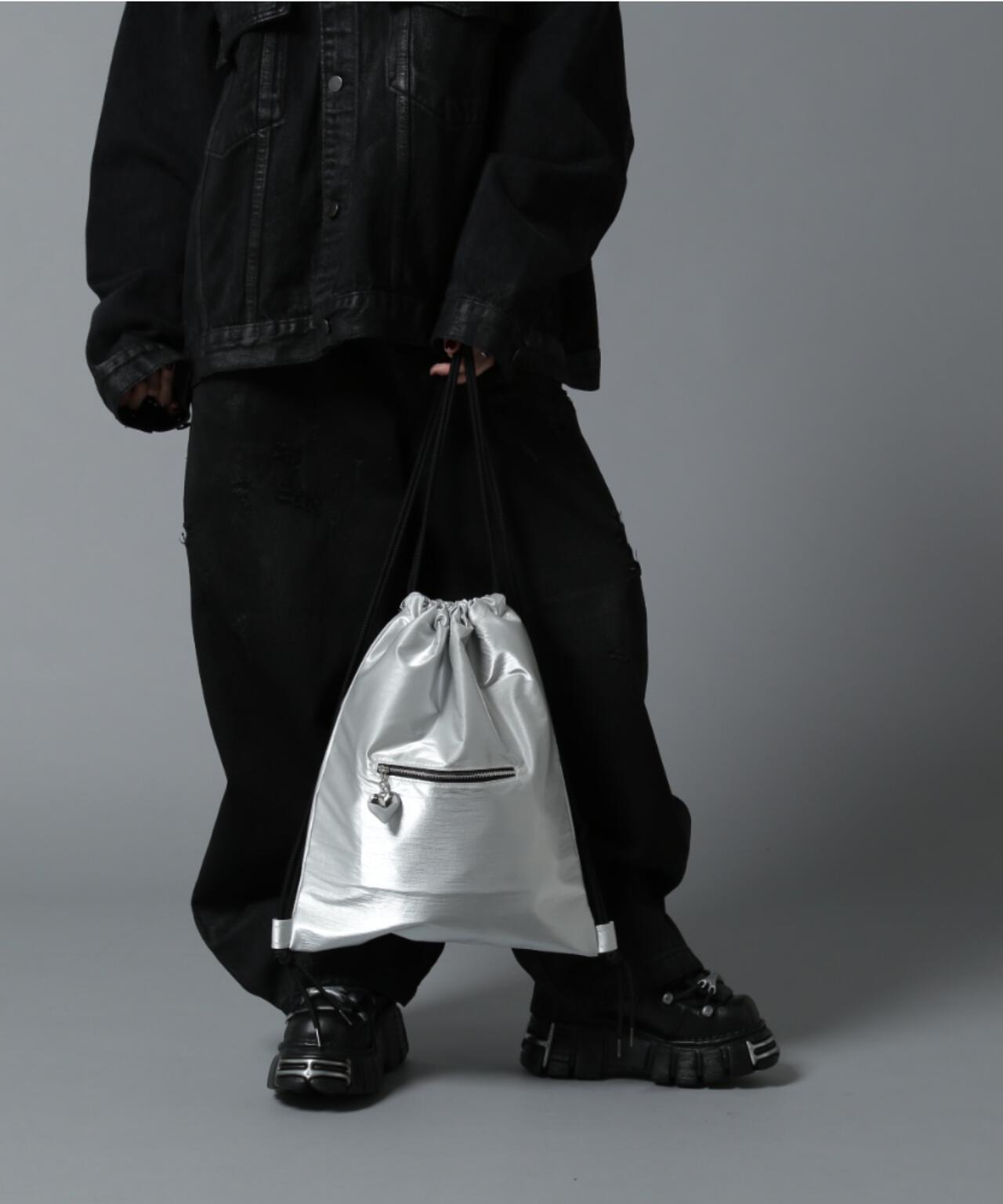 b40b5e12-c126-5314-a30f-9c46d240347c_Image