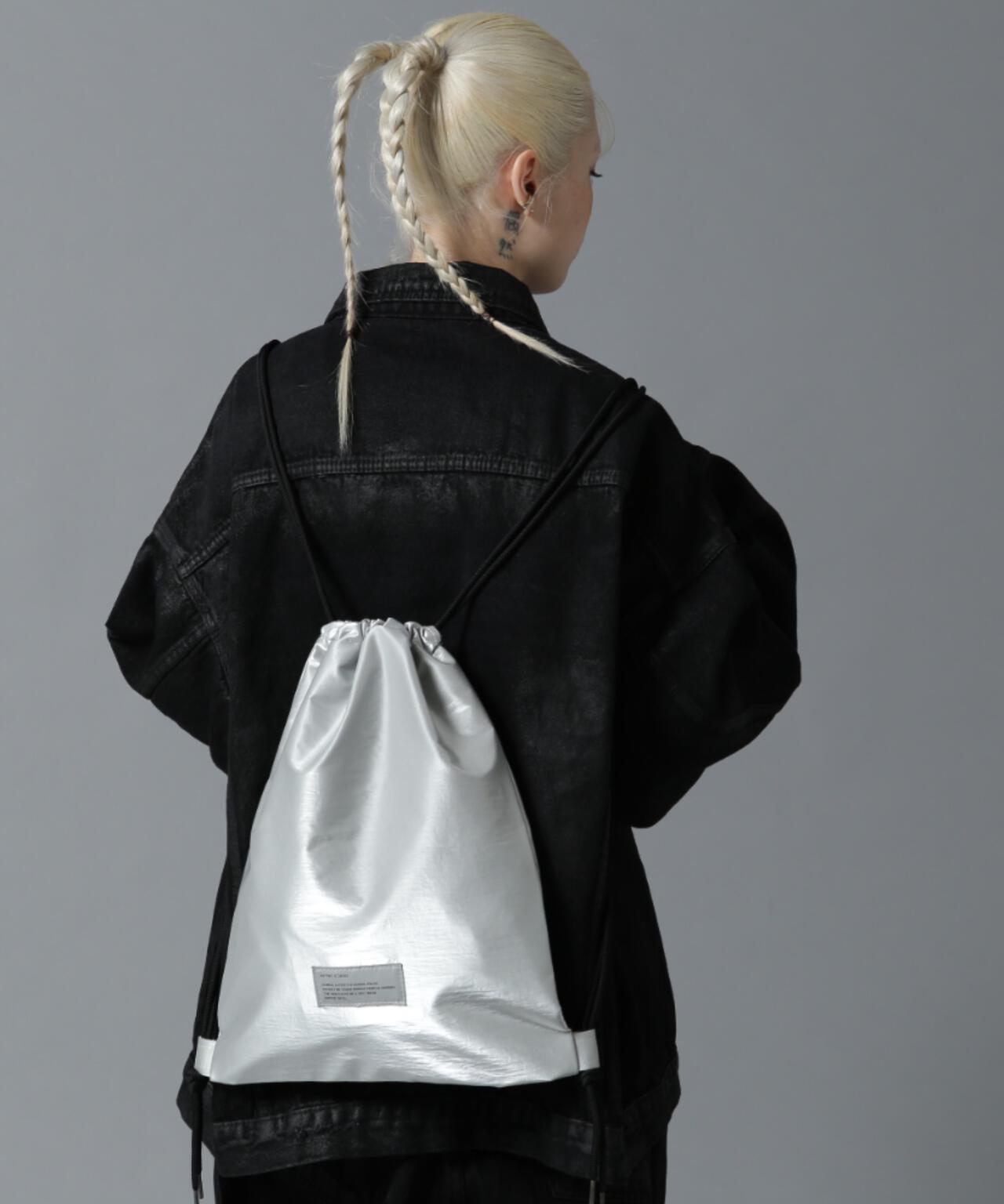 a7403aaa-47df-5cb2-810d-f4a68cdc7911_Image