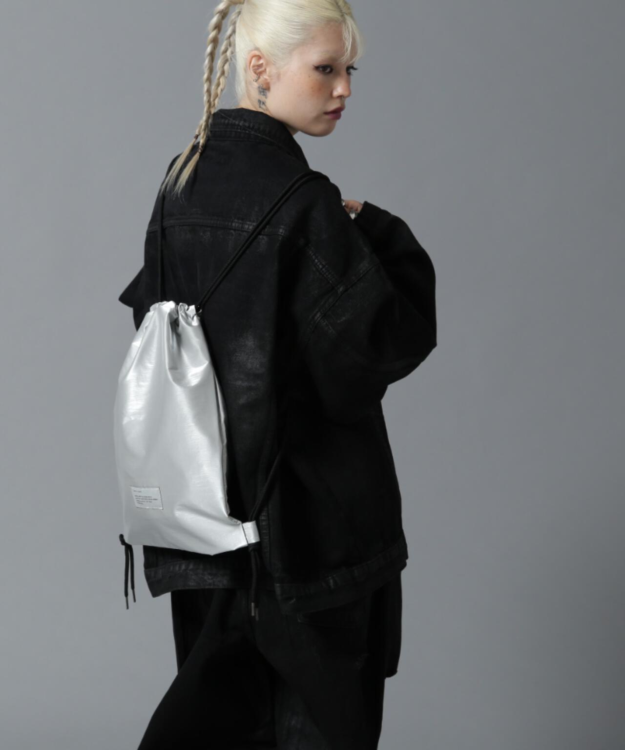 d725097a-f050-5357-a571-3744f13d8c6f_Image