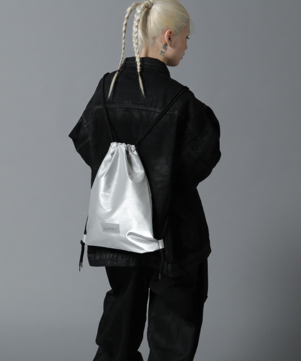 bcee1d6f-f4bd-51ed-818c-e04f061dc7c2_Image