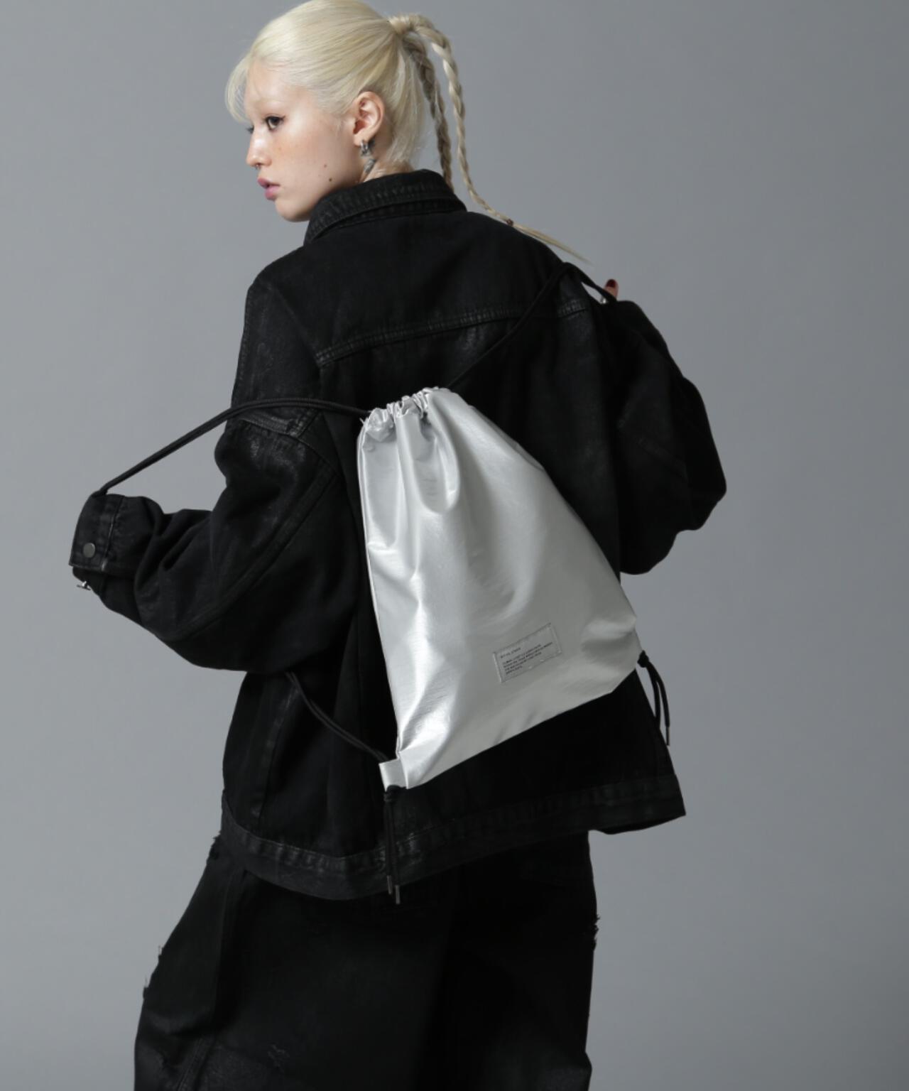 f0980c3a-6013-567d-bd1c-e7597042255d_Image