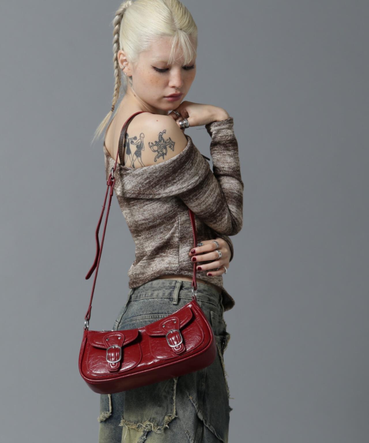 0e7d60b1-4f70-52d8-b7bf-02b2e0f0386e_Image