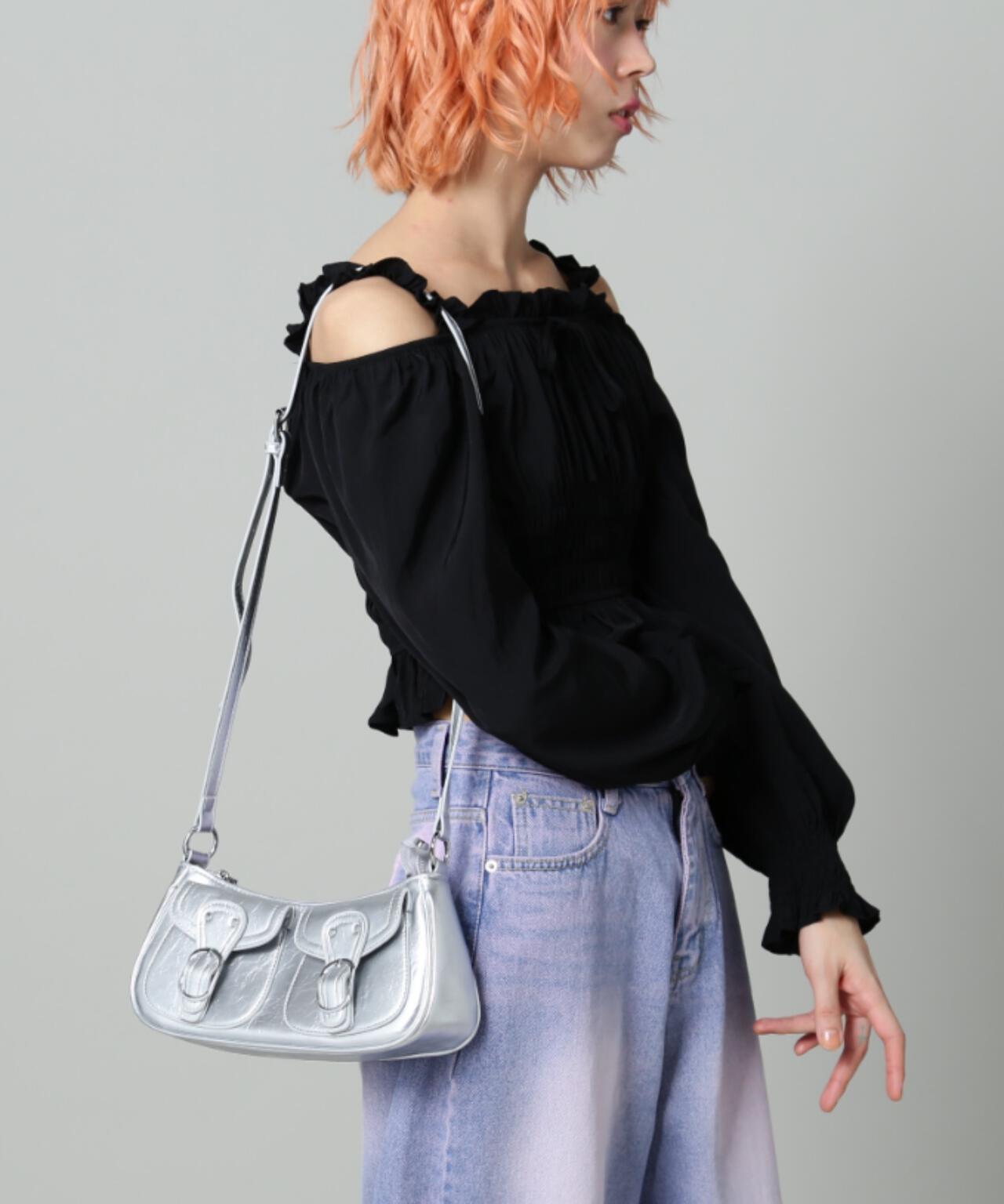 d24acabf-7deb-5cfd-b6b3-f78948181ae0_Image