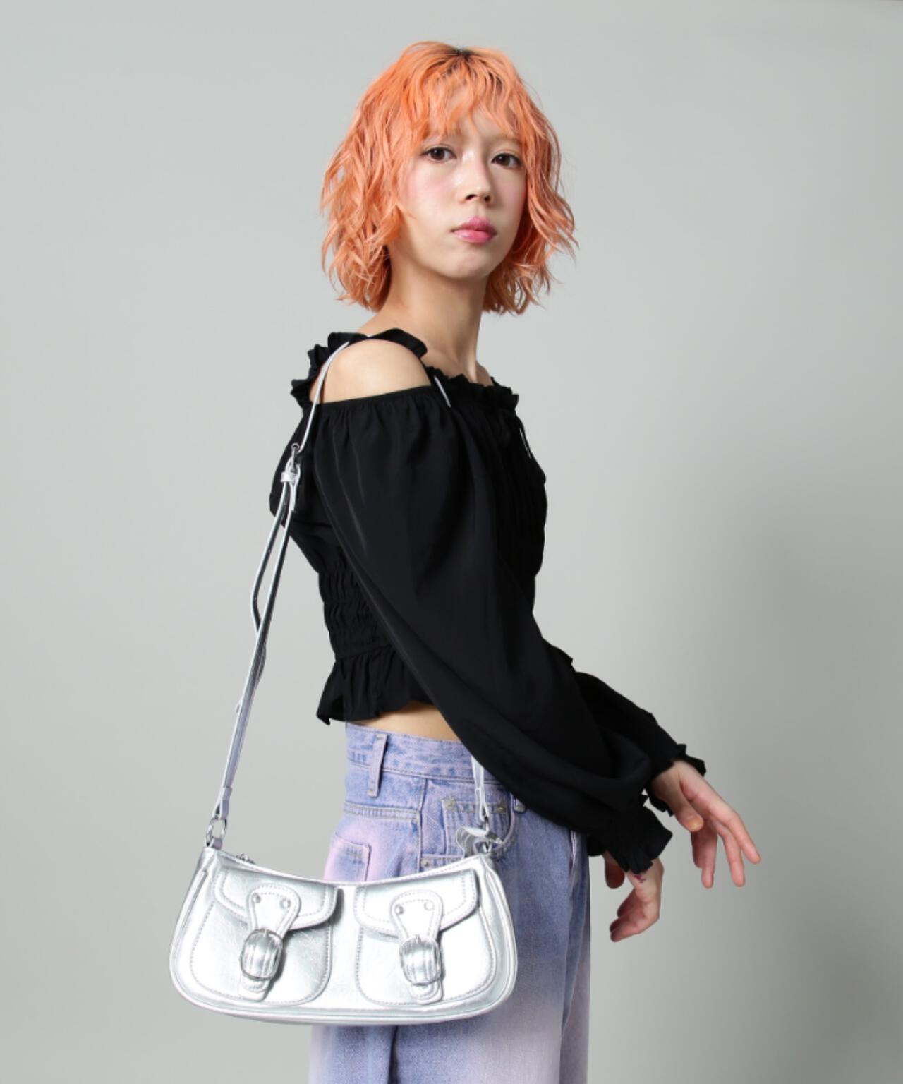 3cc43639-c9d6-5c9c-af68-6af8f661fa2f_Image