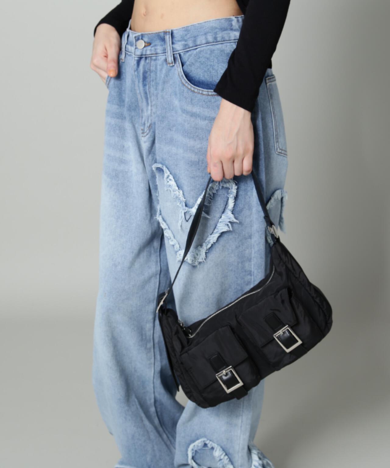 e7f6a9a4-a7bb-51de-95c5-d5a73598d775_Image