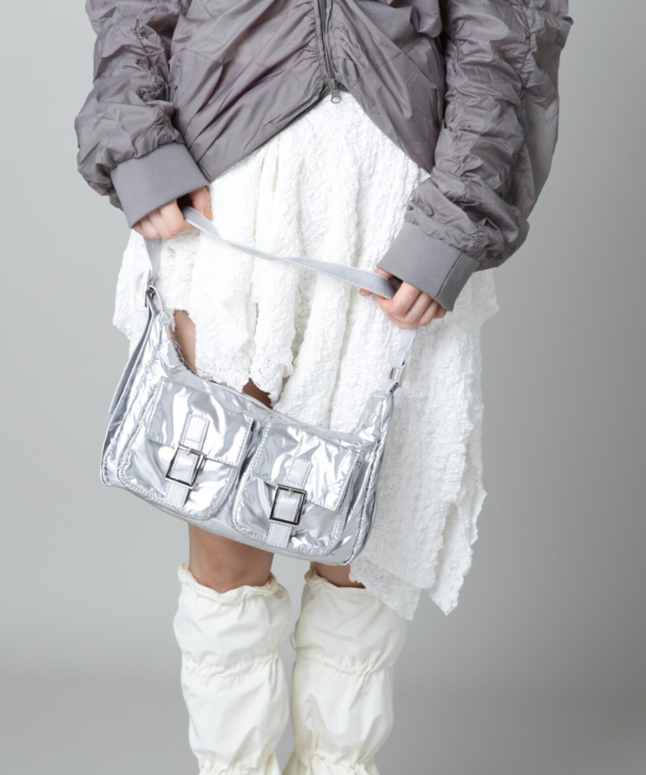 f9e81c51-107d-5def-940e-375044d219ac_Image