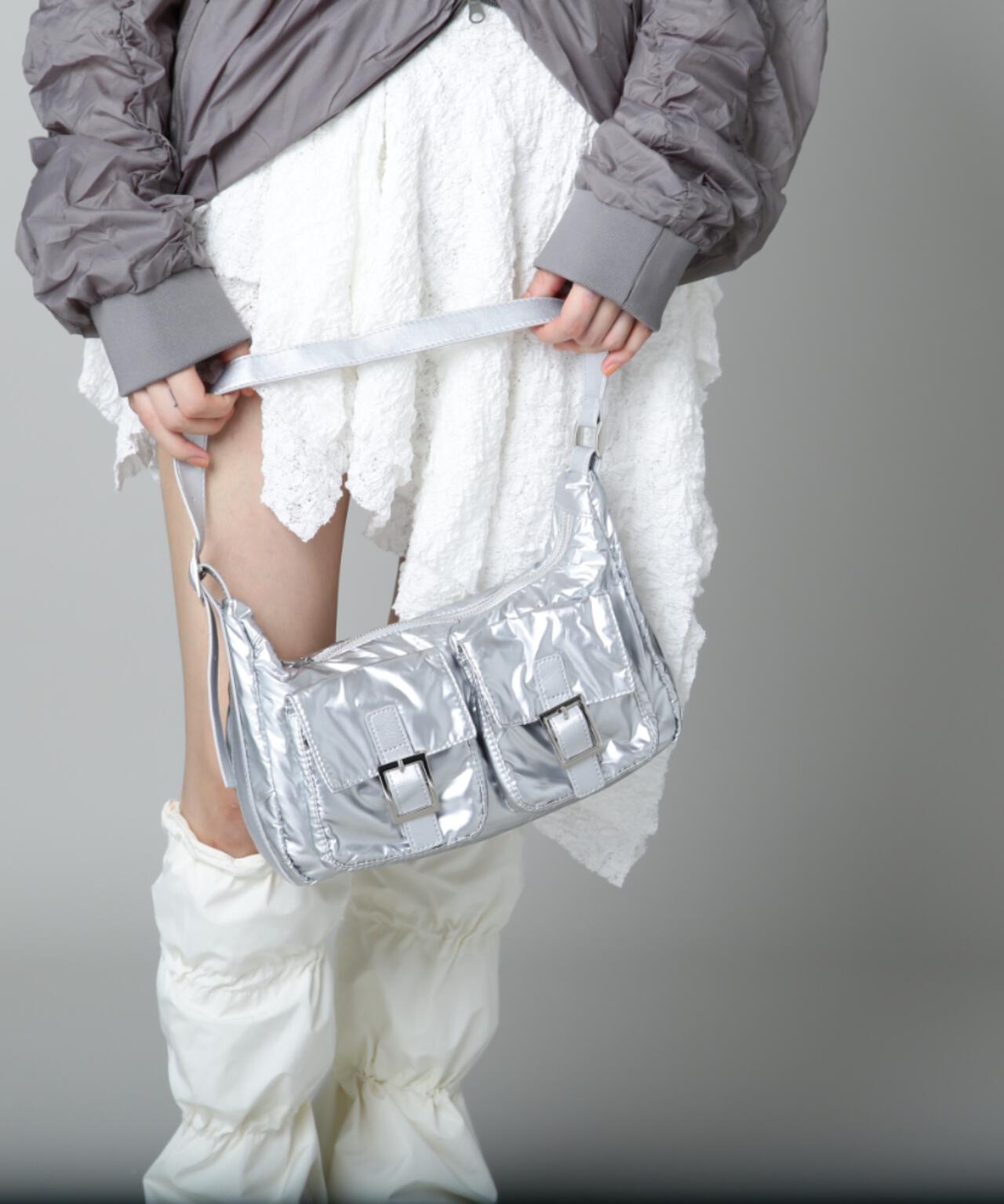 ddde61b1-7c7c-5db9-818f-816178f4708a_Image