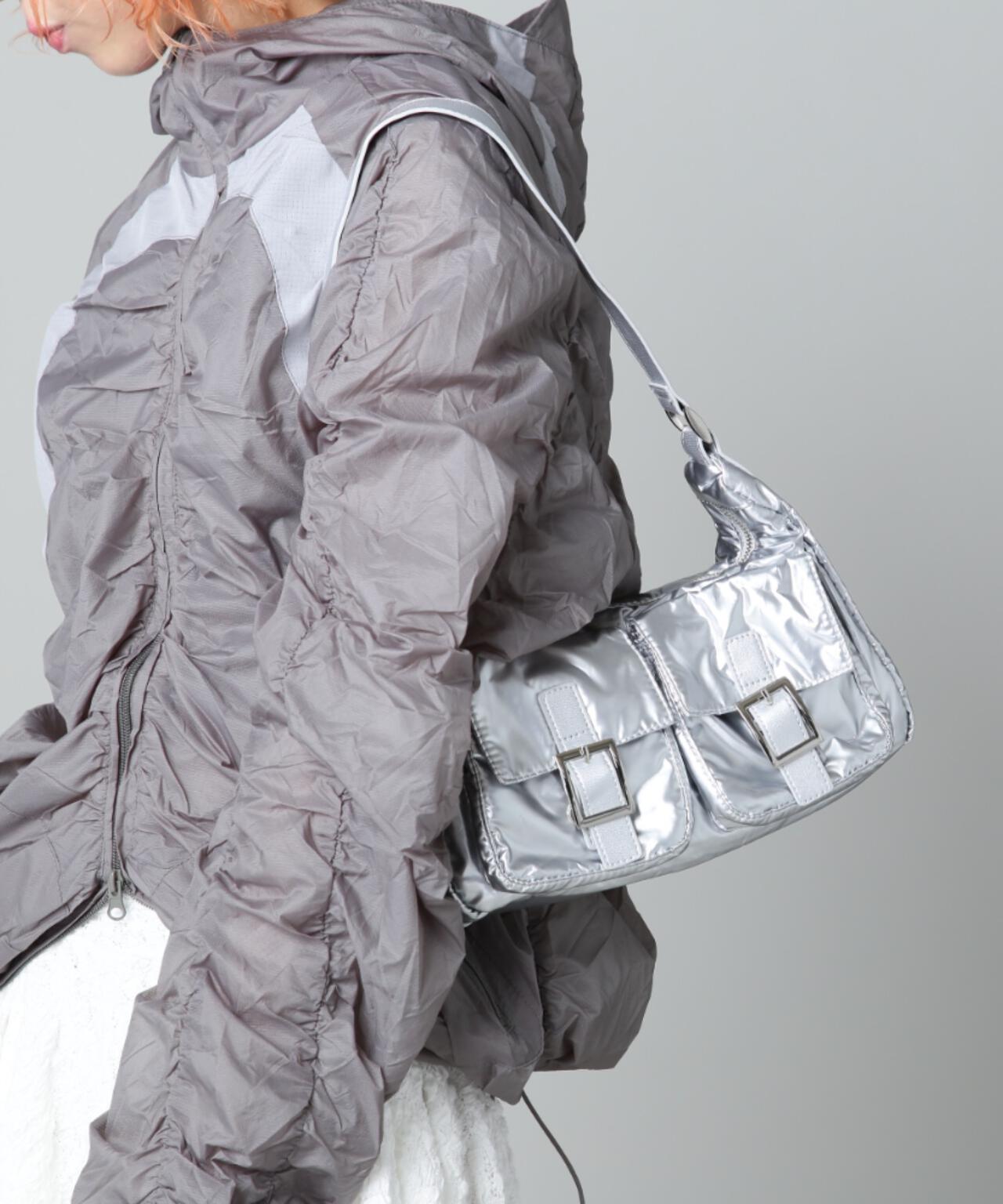 6496b249-2f74-5df5-91ee-c3df25cf9162_Image