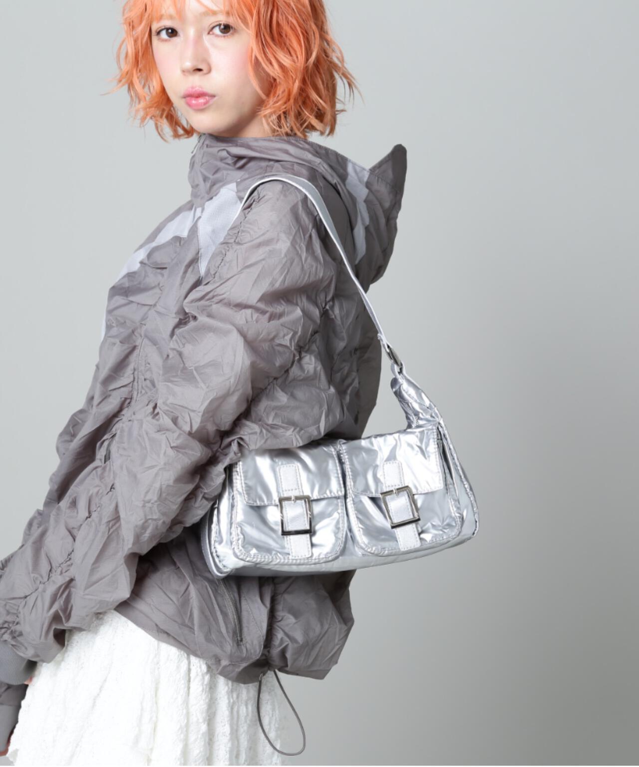 295b36cc-5a50-5760-b1d3-daf30d989807_Image