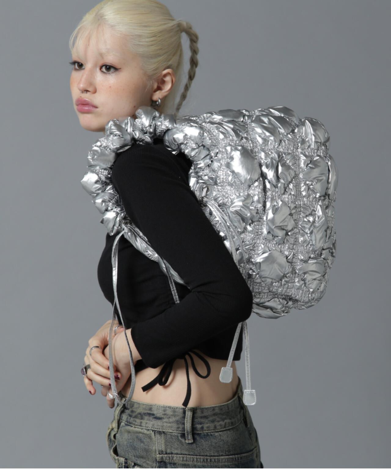 09c6ba0f-0654-593d-979c-5d4a8d5acb2d_Image