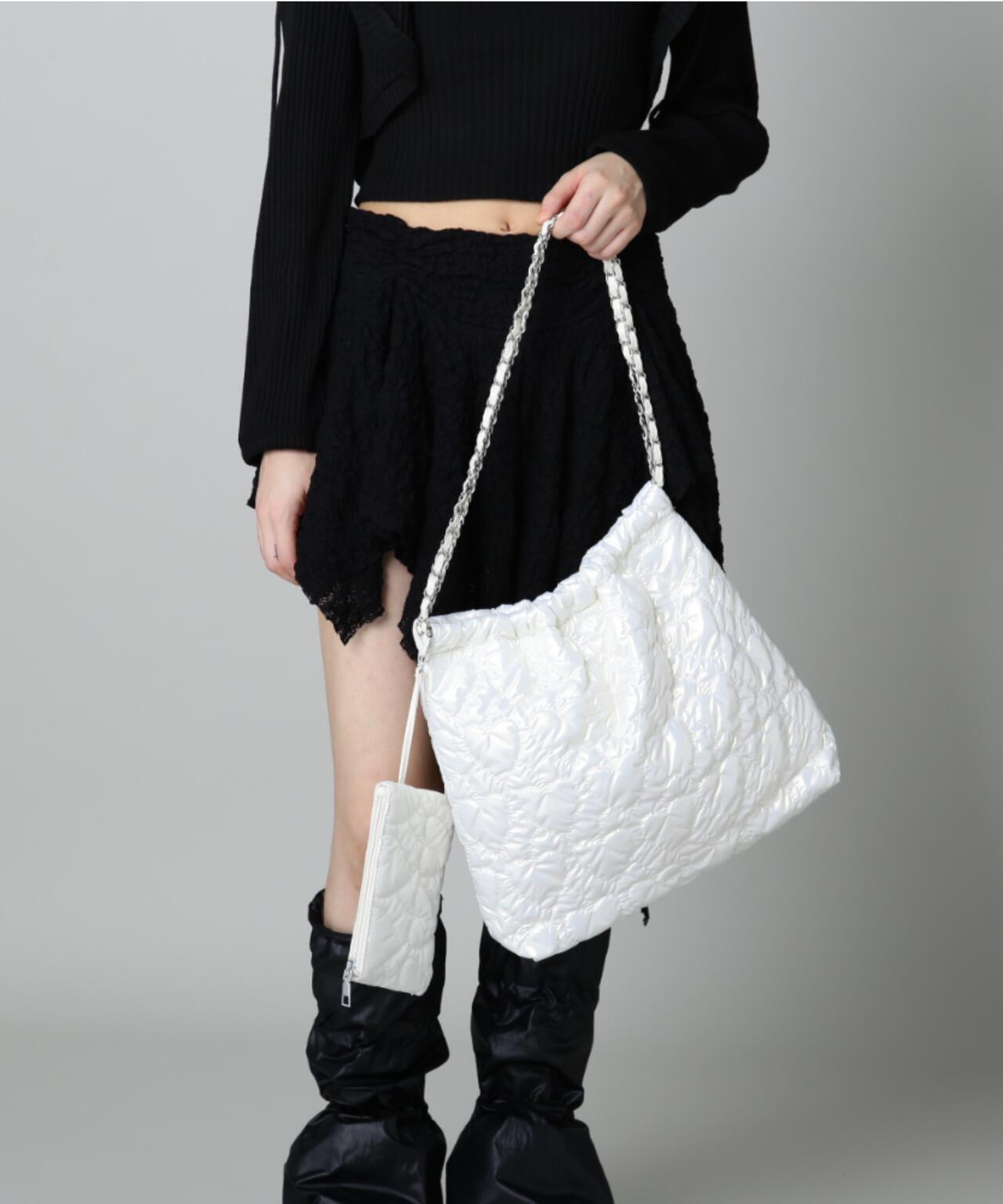 05da3cee-4f44-5bcc-98fa-a62a8879d536_Image