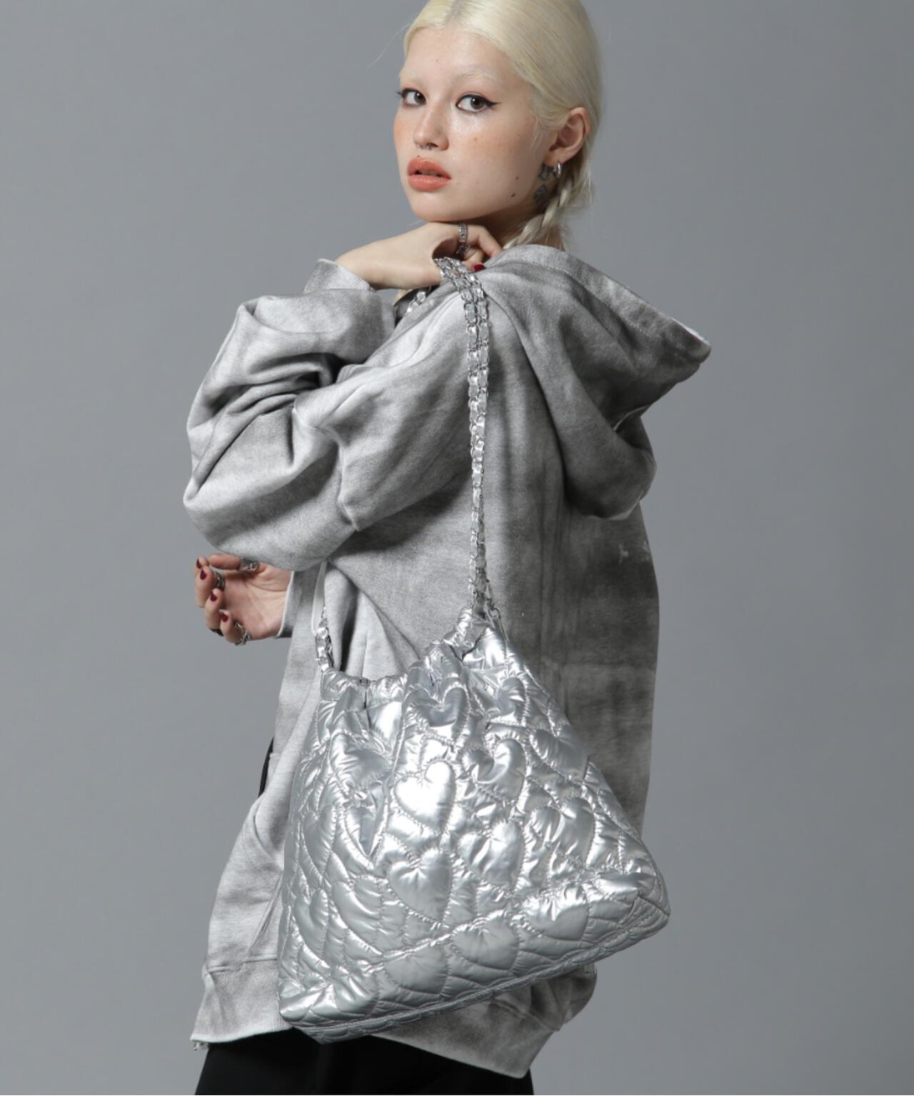 33e8865c-a7ac-5c73-aab0-d51c7b365ea8_Image