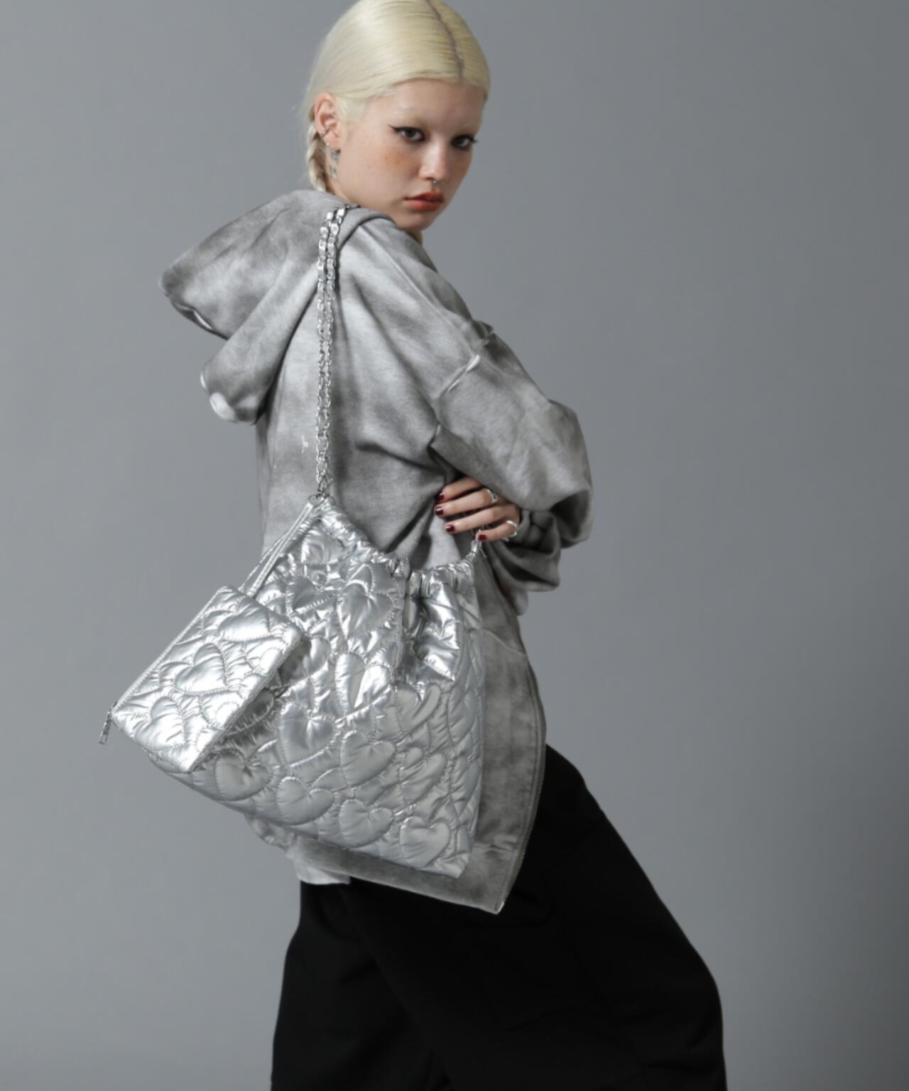 66e29ca0-230e-5102-9a67-580cb6e6b66d_Image