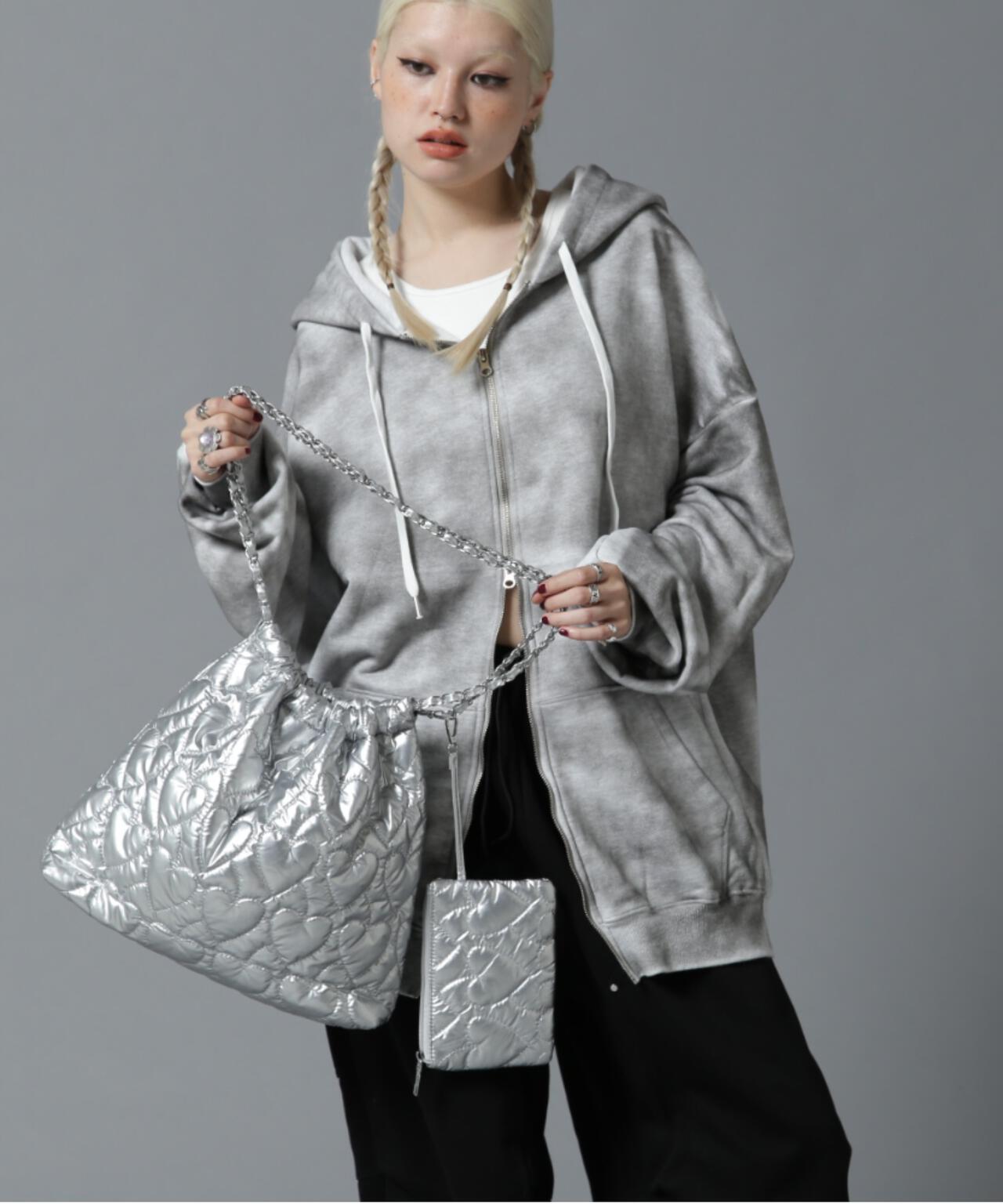 fc562daa-4b68-526e-ac1d-cae9d5fefad6_Image