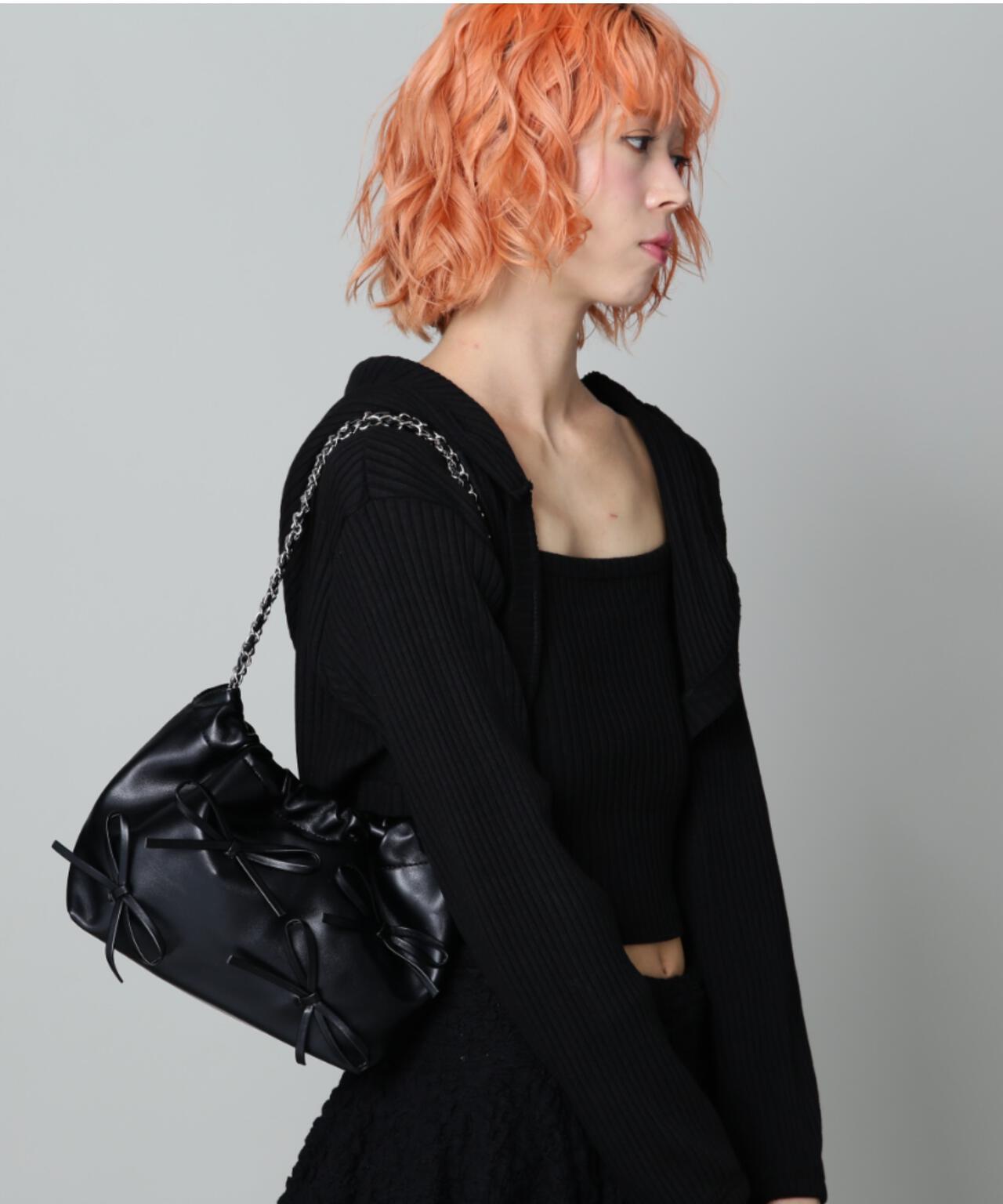 7c046fb4-4307-5fcd-96ac-62efcadcfbf8_Image