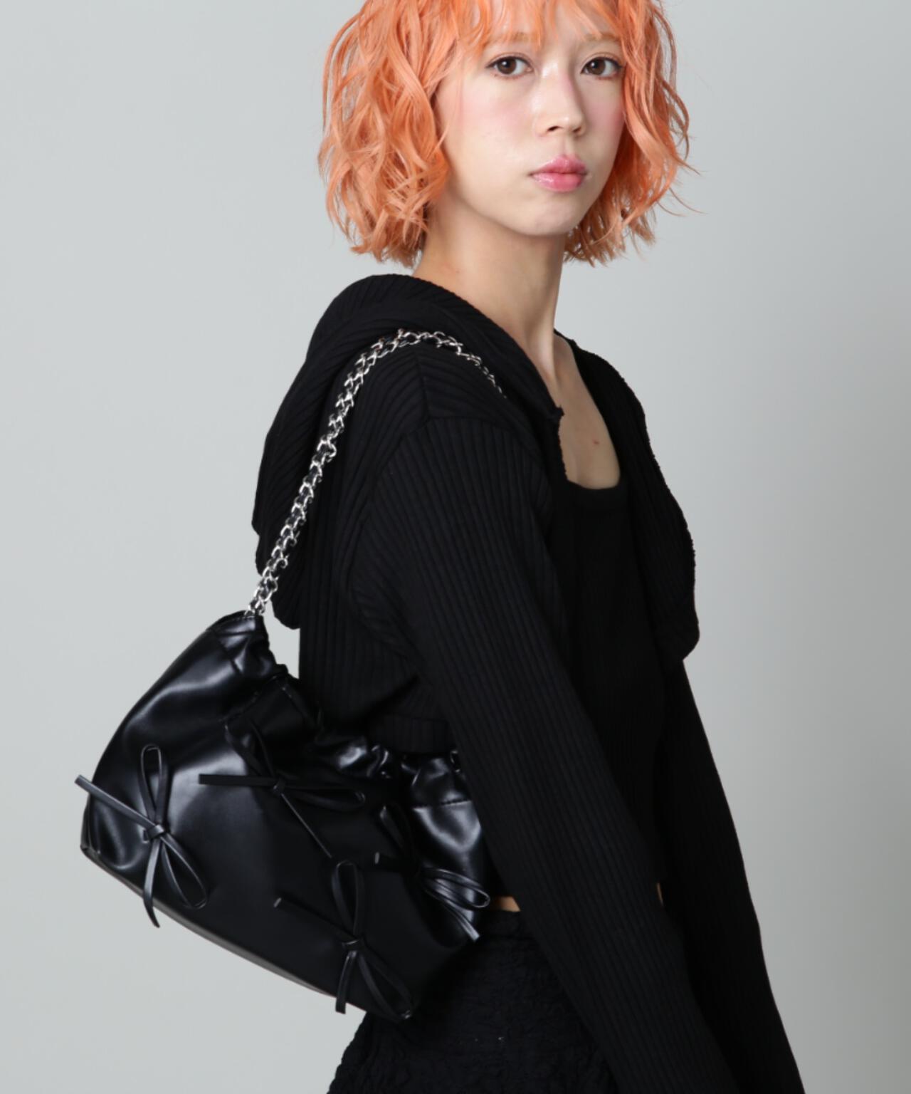 ebe16eb8-36f9-5362-b9aa-a9e7ed47fe97_Image