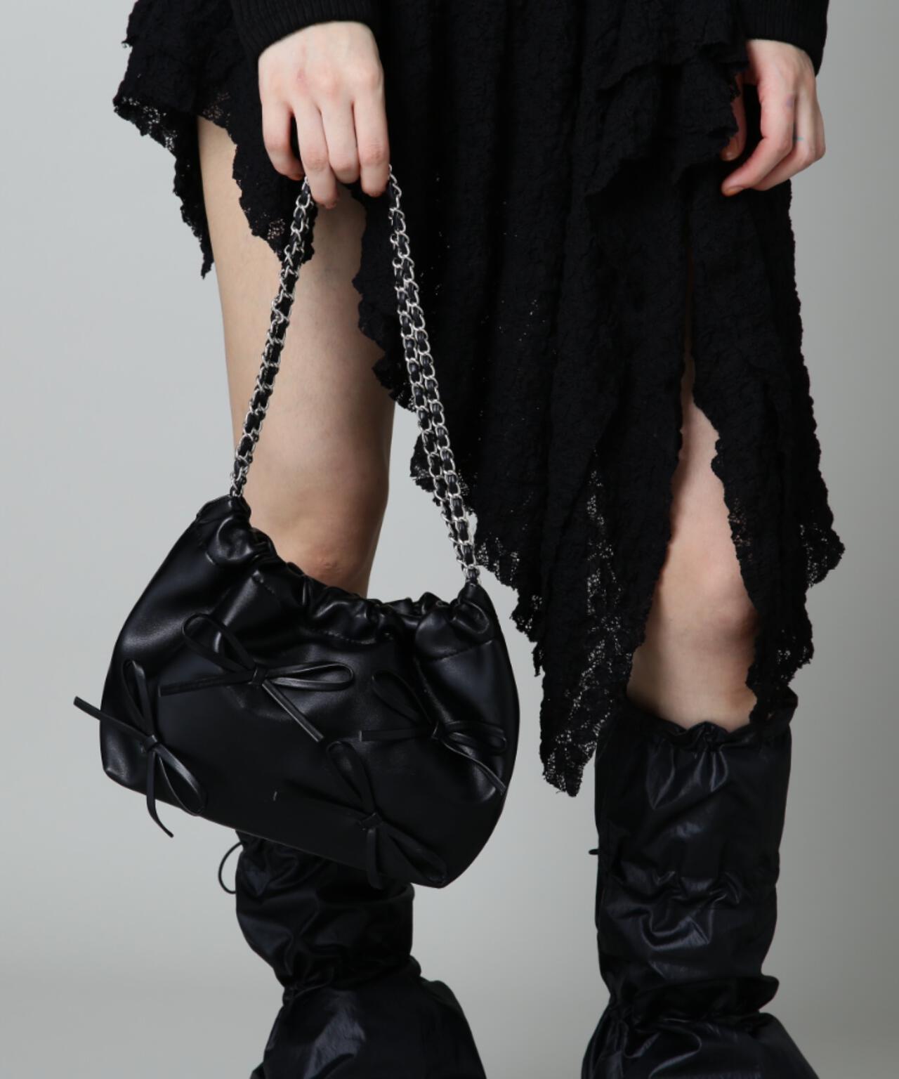 6e10c4d0-0334-5394-ab12-41db6bb3eb78_Image