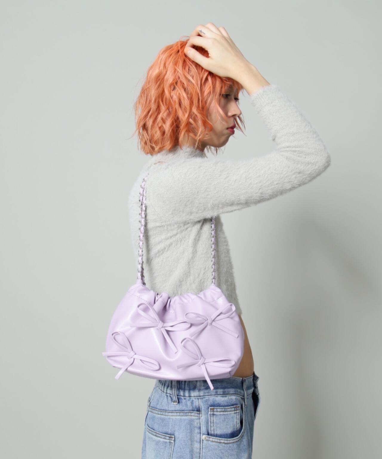 732190a0-21ad-51de-8211-b58c5f5c35de_Image