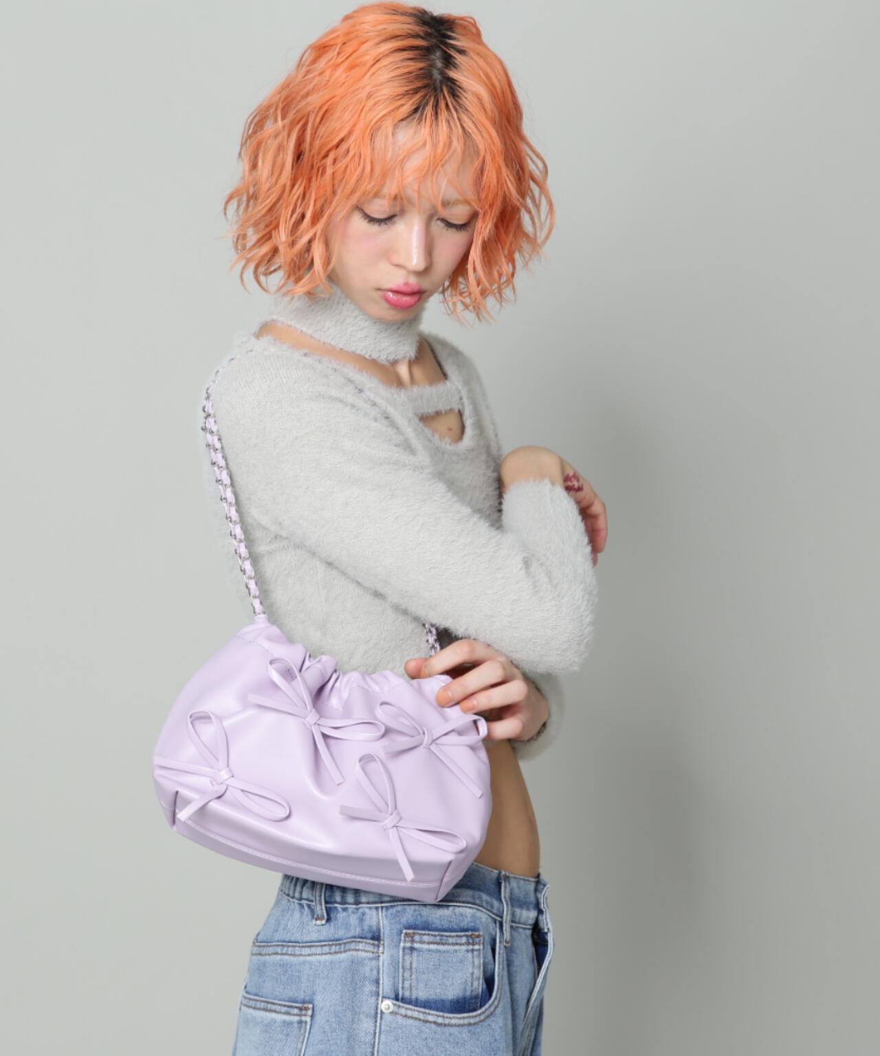 7fa018a2-24f7-586c-a0c3-0bb7e8574d96_Image