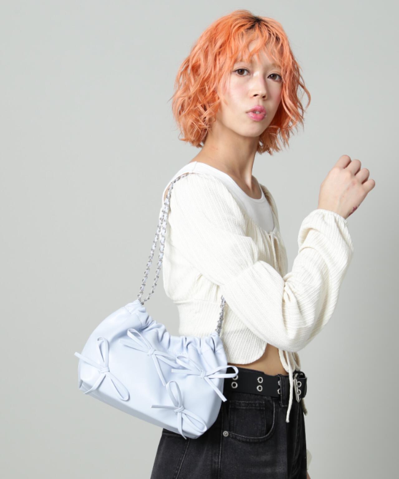 6f3ccd8a-a34a-582a-be44-9599aaf091e3_Image