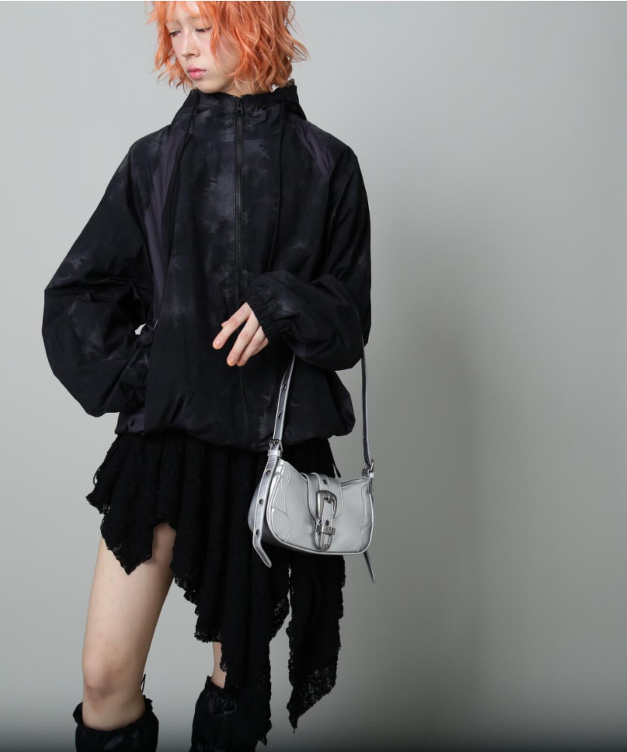 b77261e3-3d4e-5c96-8e60-d3096d46c313_Image