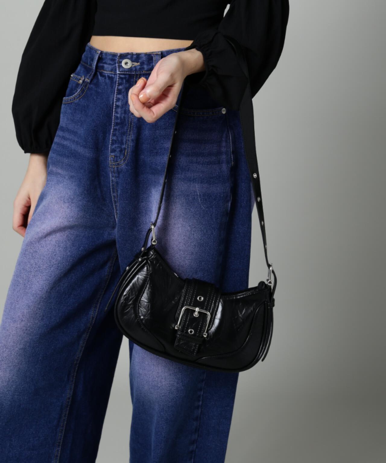 8528b30b-b483-544f-baf2-47c49c23a8f3_Image