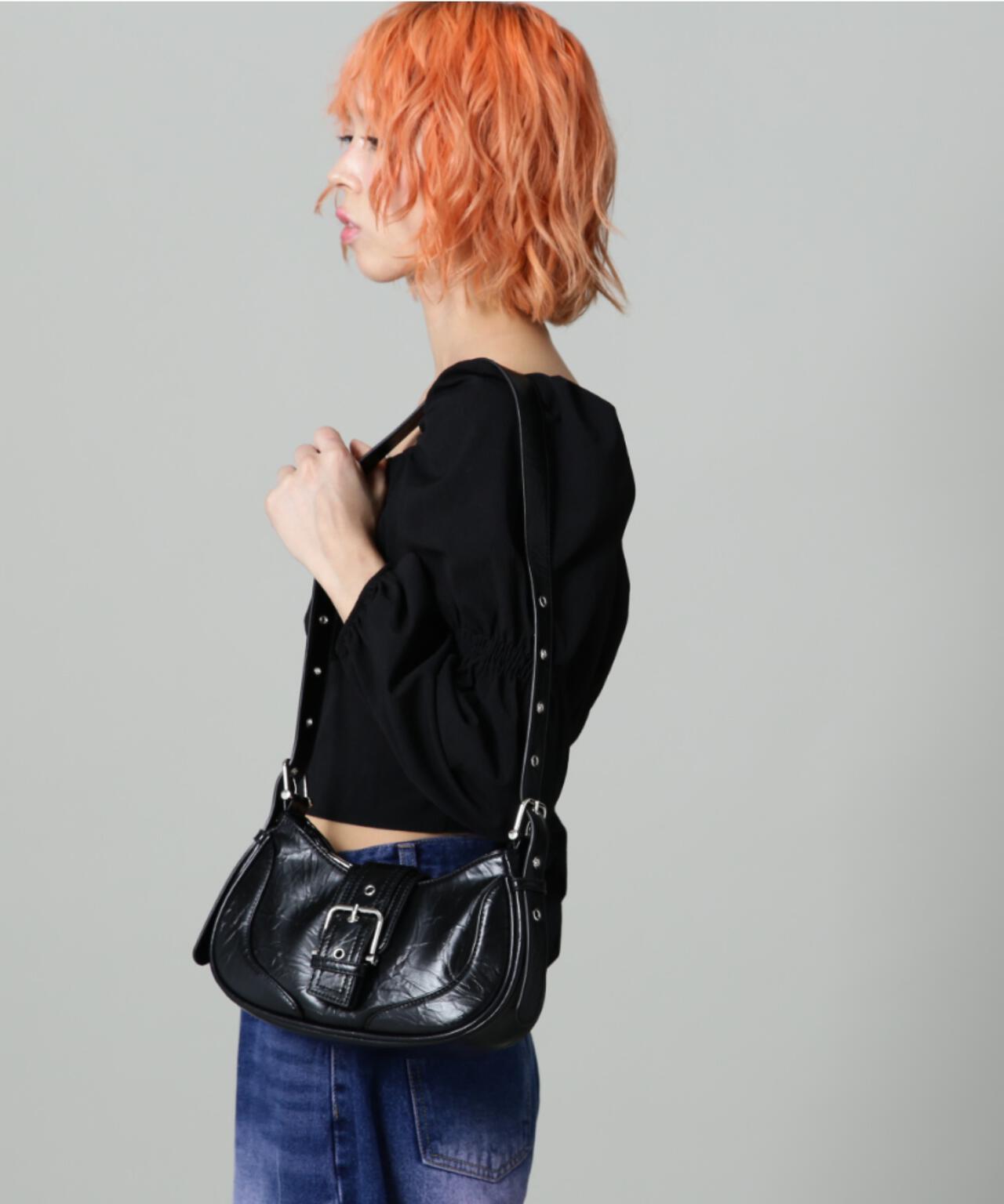 8b58630a-aa06-52e3-afe6-0ebab07078db_Image