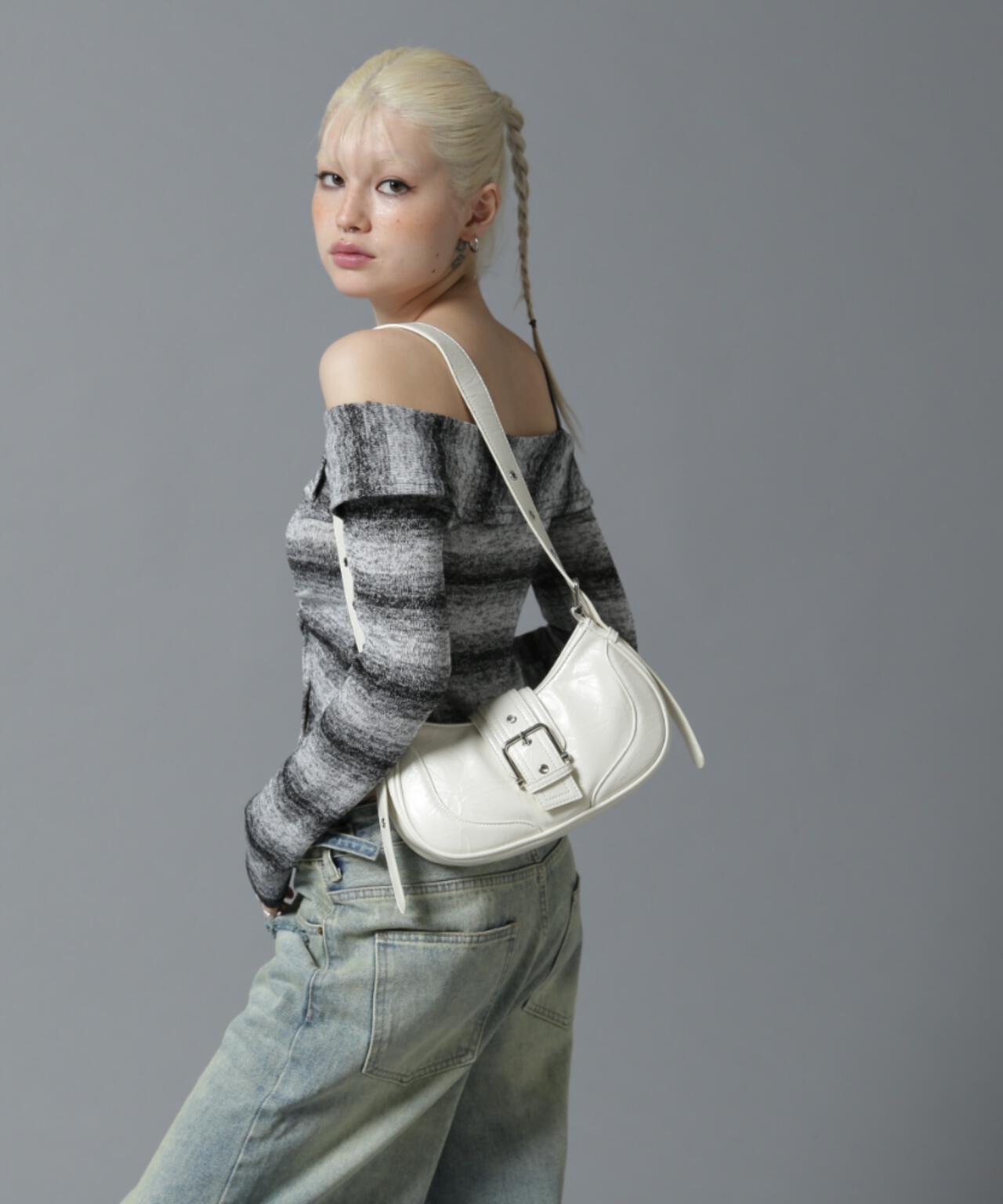 1a1167cf-aa2b-54f0-8e3a-d67c9937f2ca_Image