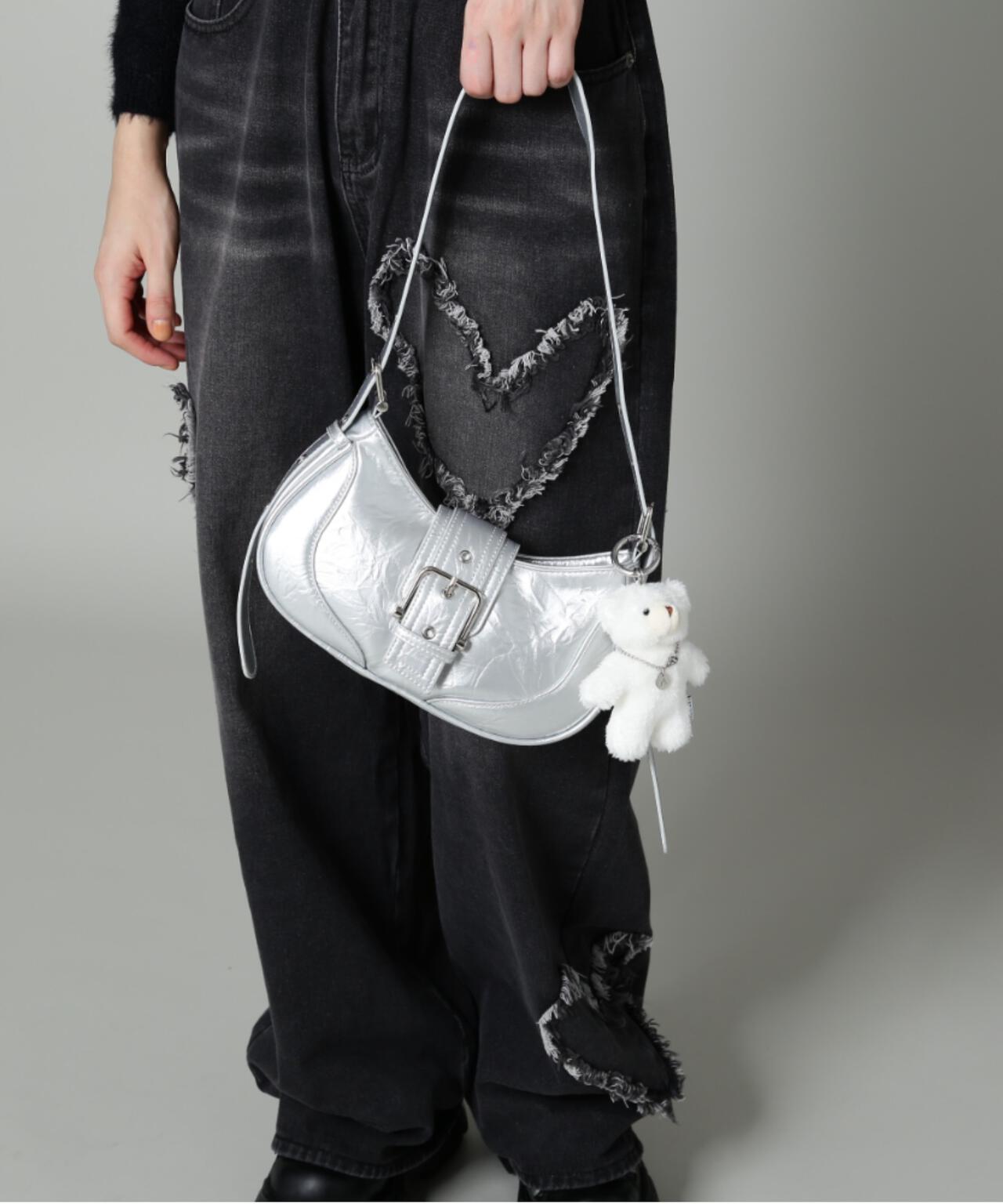 c2011d53-39d2-5970-a639-05477c883c0d_Image