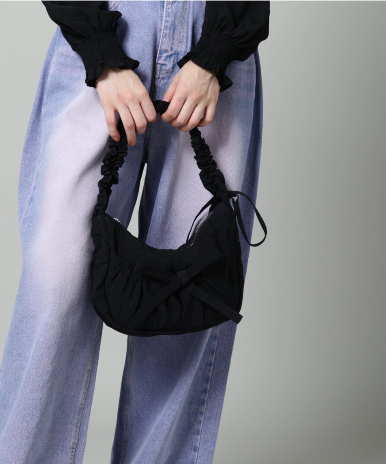 5049422c-6a63-5928-b3b4-beb792ff138f_Image