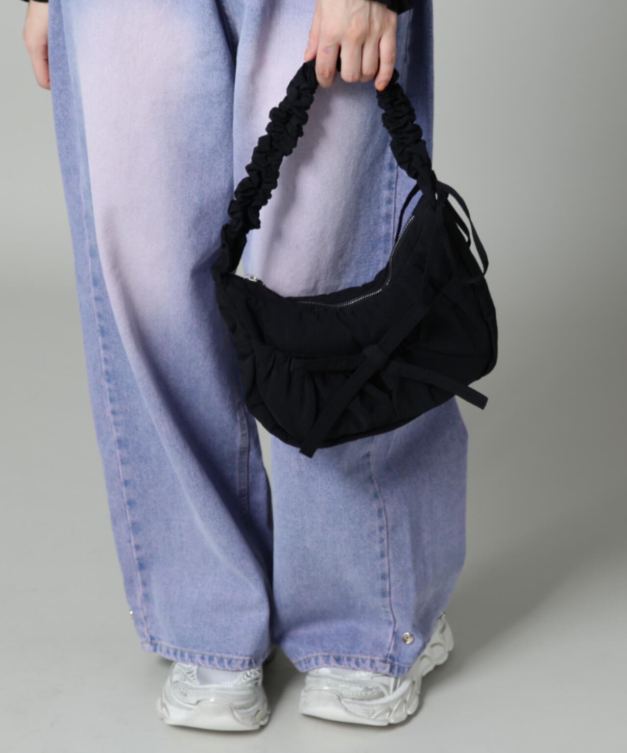 586db6b0-8e2a-52b9-83bb-201789442686_Image