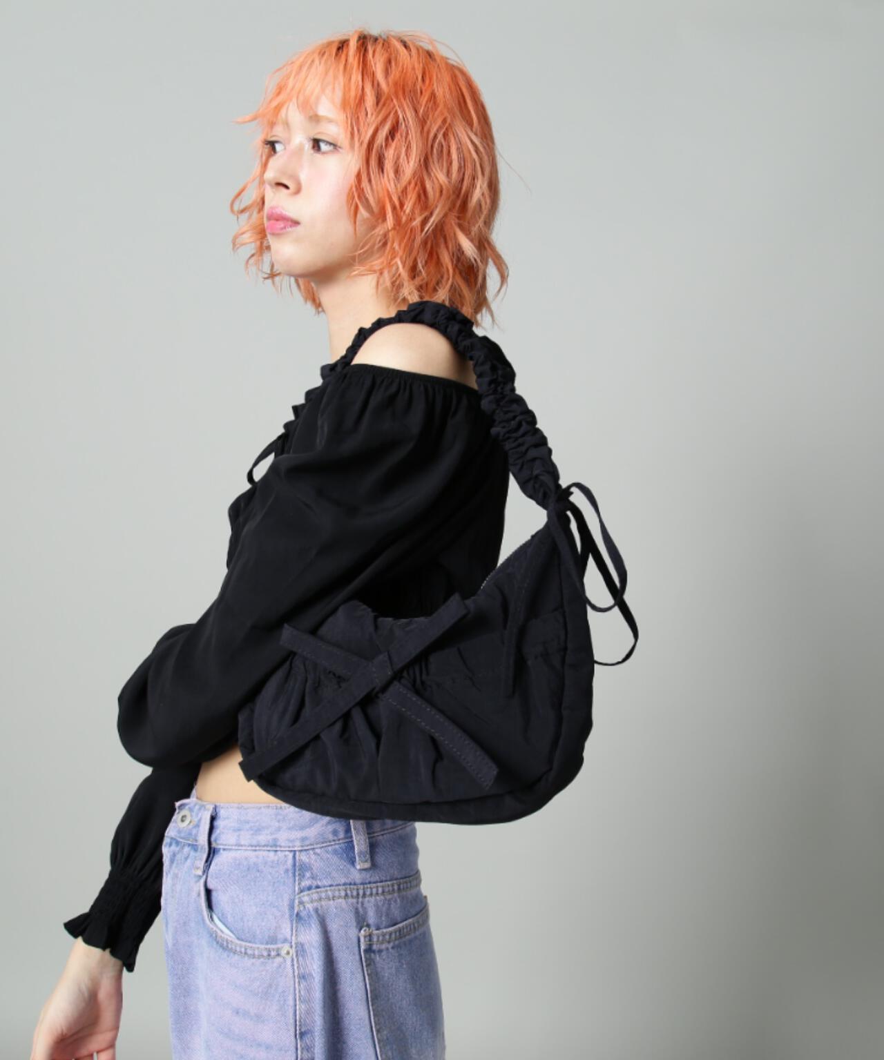 111a071a-7d1f-5c5b-be9b-69de19bdfd8e_Image